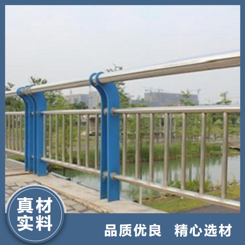 【护栏3】q235b波形护栏板货源直供