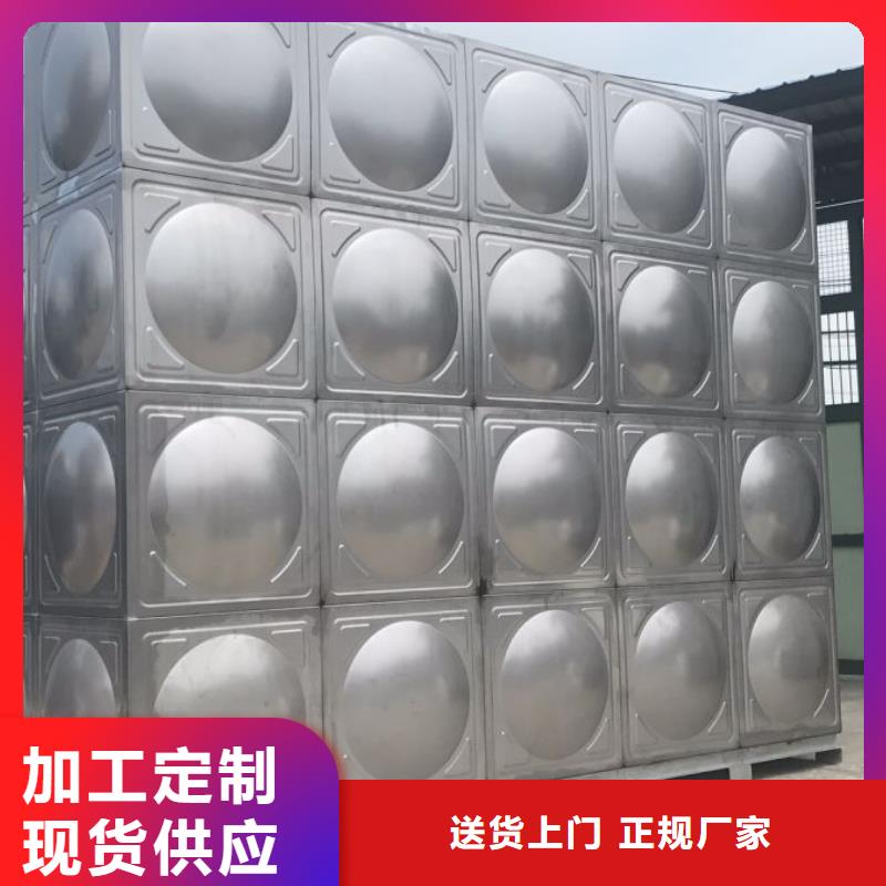 本地穩(wěn)壓機(jī)組廠商