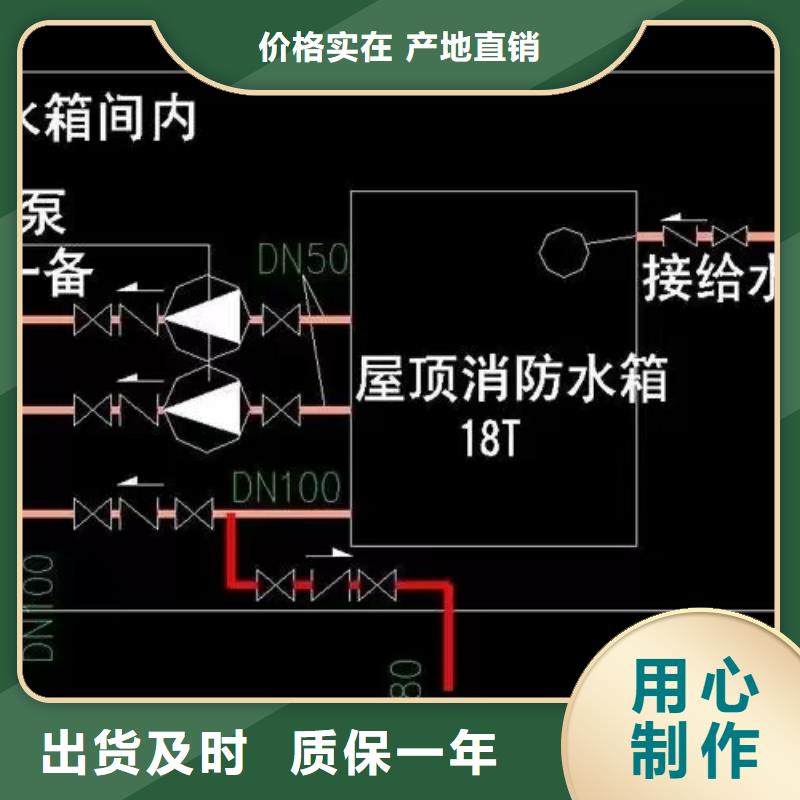 消防泵、消防泵生产厂家-本地商家