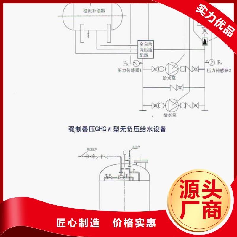 亭湖区高层不锈钢水箱生产厂家