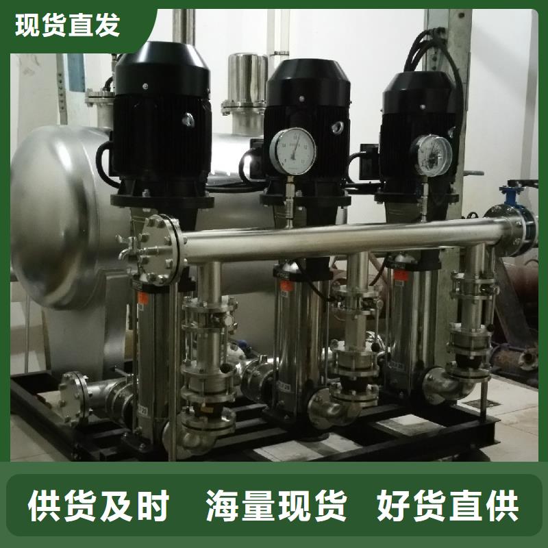 水泵合格才发货