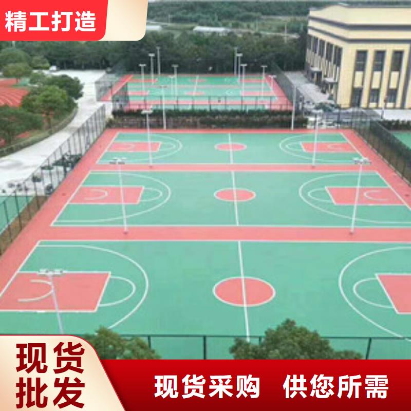 塑膠跑道老客戶鐘愛