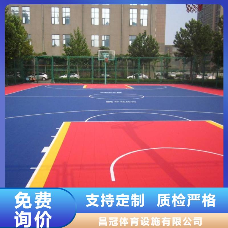 懸浮地板-【籃球架】實力派廠家