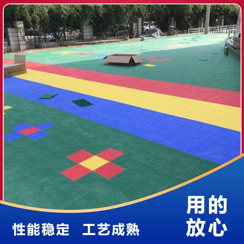 【 悬浮地板 乒乓球台大厂家实力看得见】 昌冠体育设施(十堰市分公司)