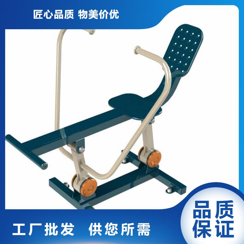 健身器材塑膠地板產地貨源