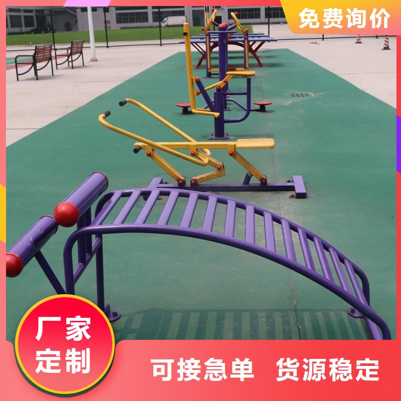 健身器材人造草坪現貨采購