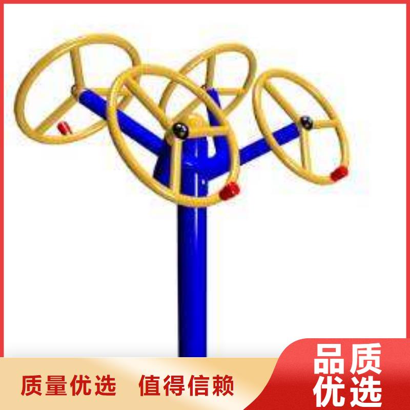 健身器材,塑膠地板源頭廠家經驗豐富