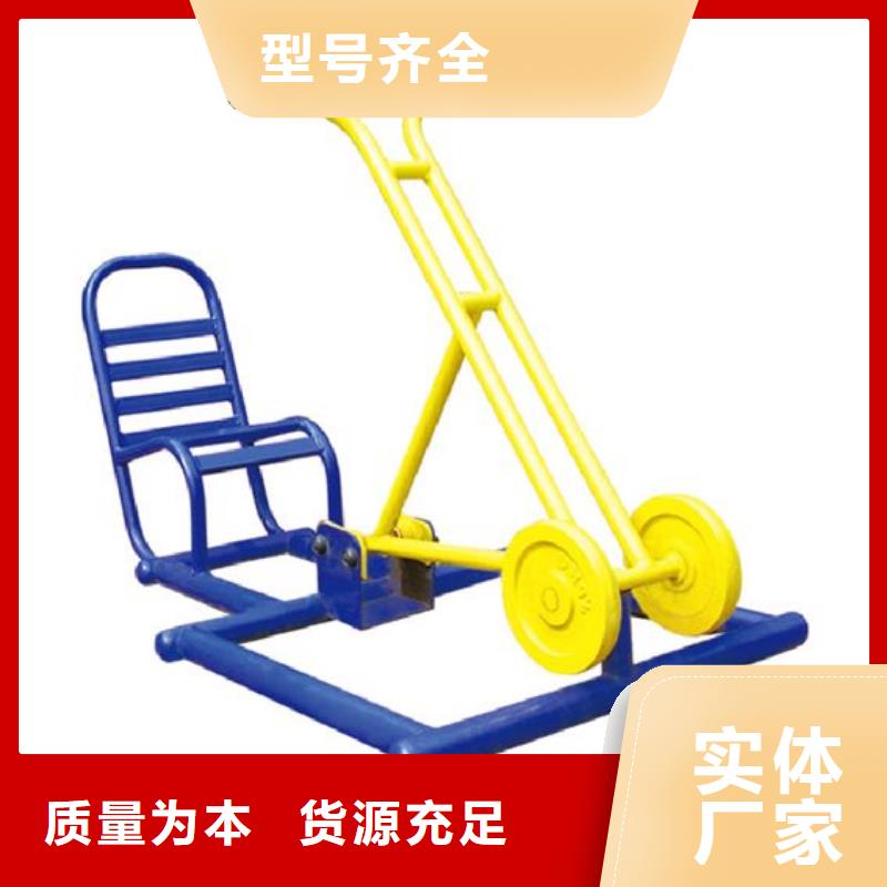 健身器材人造草坪產地貨源