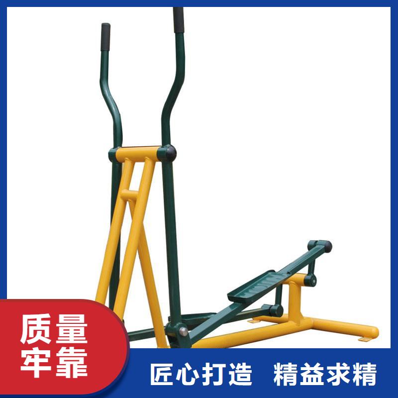 健身器材,塑膠地板源頭廠家經驗豐富
