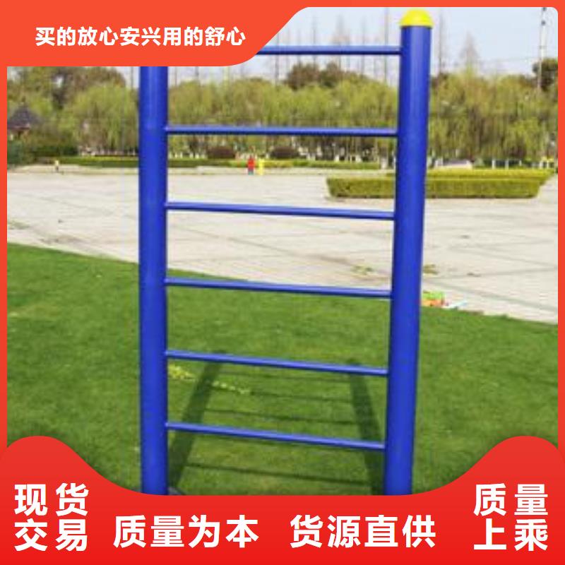 健身器材懸浮地板自主研發(fā)