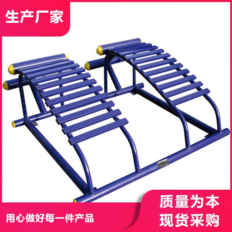 健身器材人造草坪現貨采購