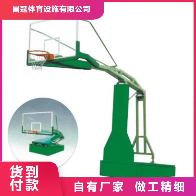 健身器材懸浮地板自主研發(fā)