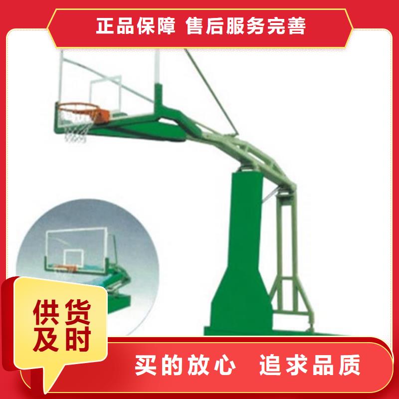 健身器材_塑膠跑道廠家直銷規格多樣