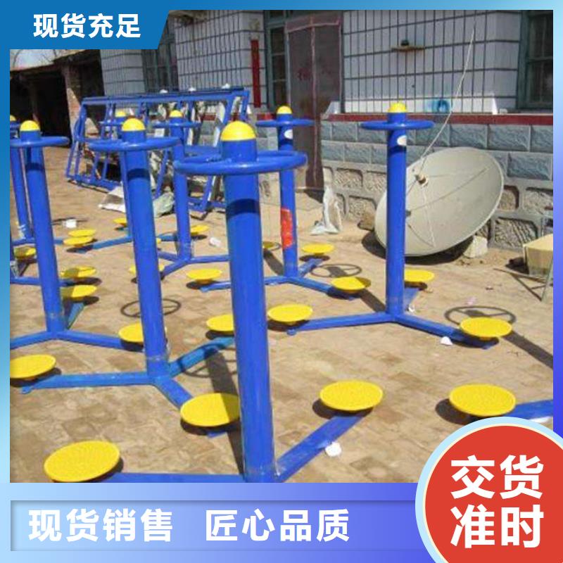 健身器材人造草坪產地貨源