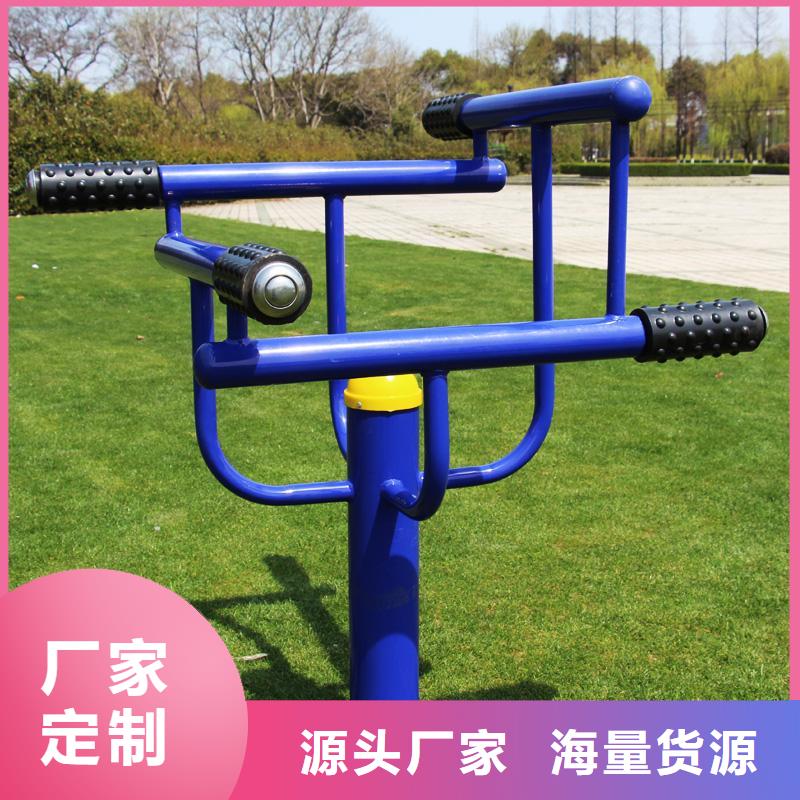 健身器材塑胶跑道自有厂家