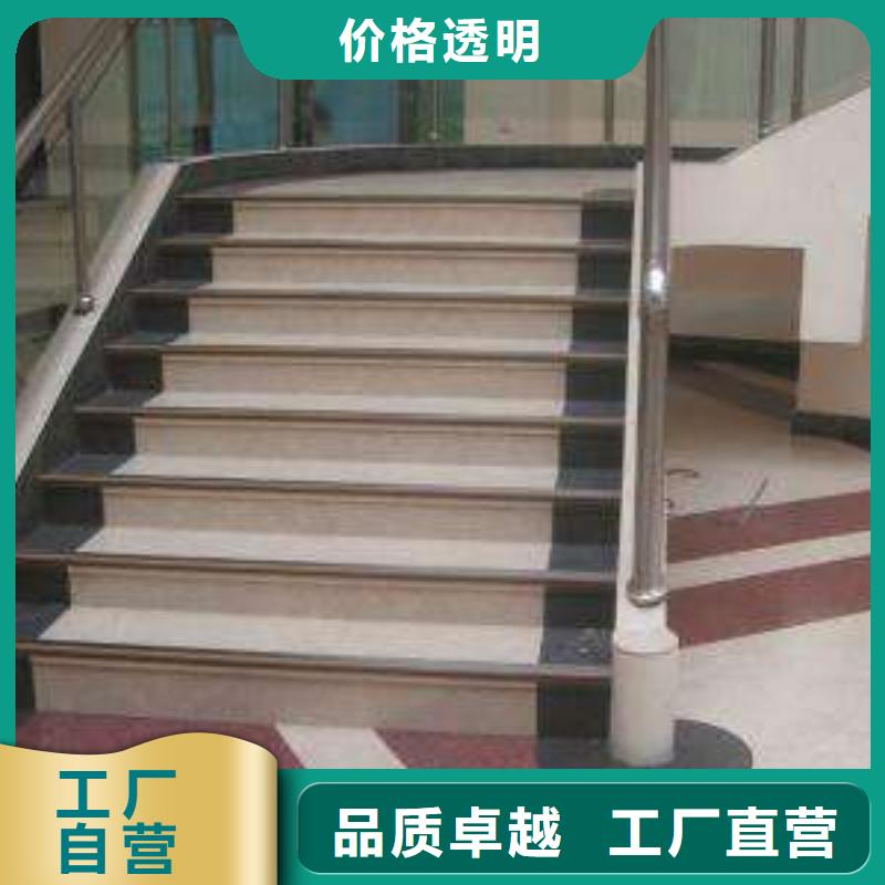 塑膠地板室外健身器材實拍展現