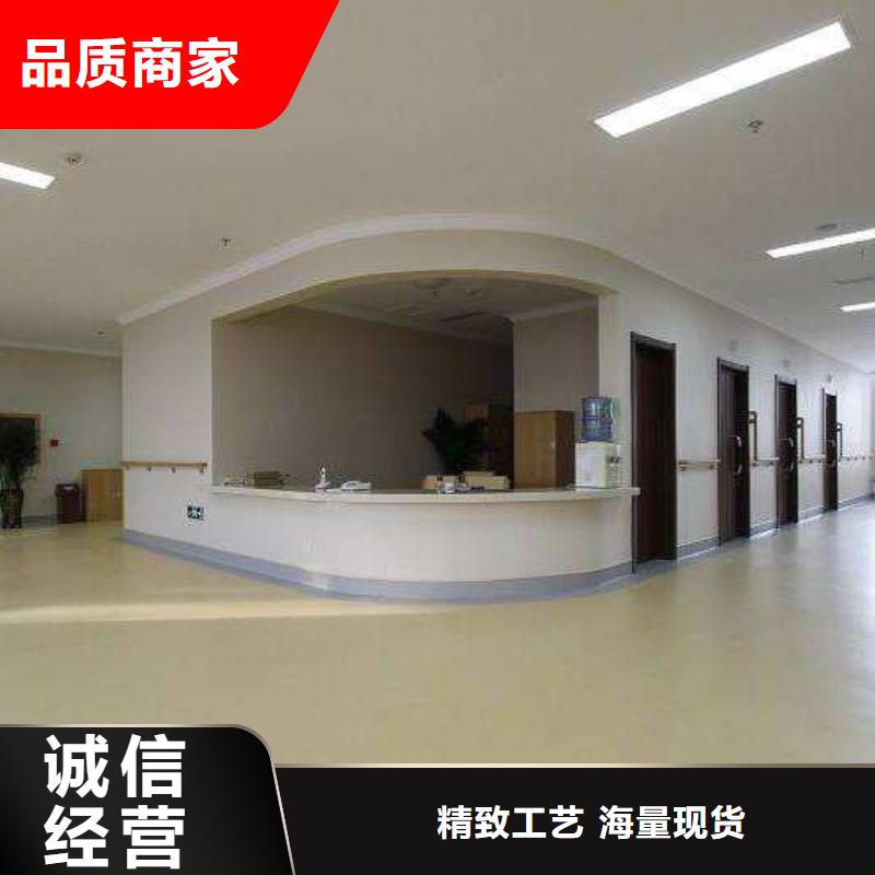 塑胶地板_悬浮地板厂家经验丰富