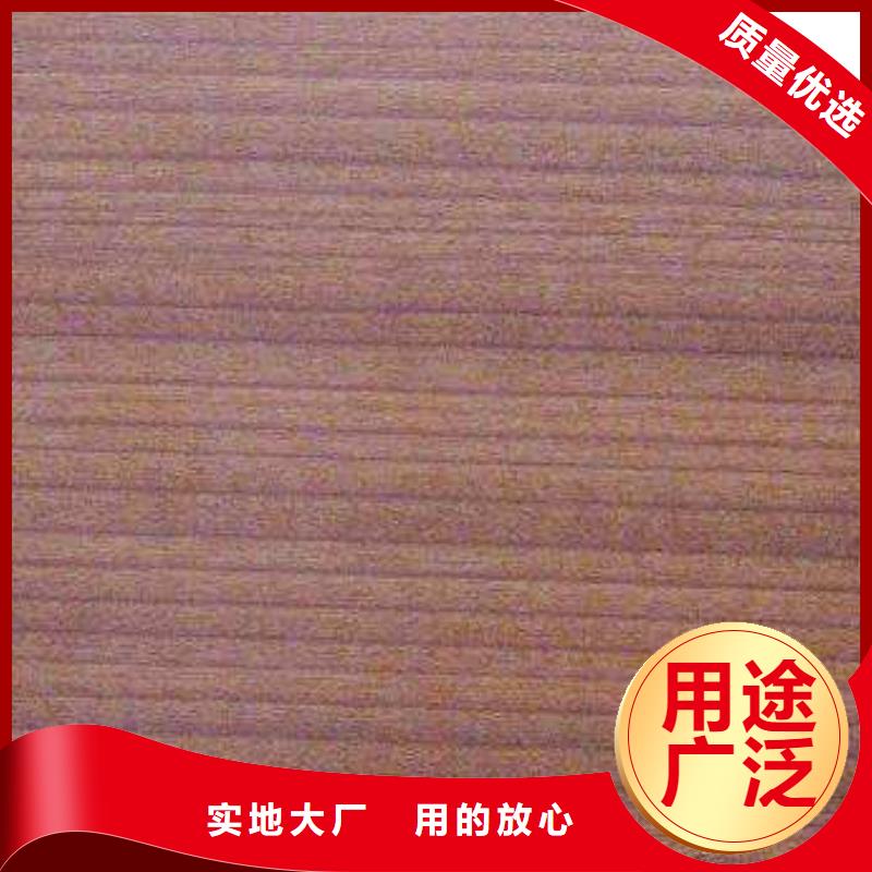 塑膠地板_塑膠跑道重信譽廠家