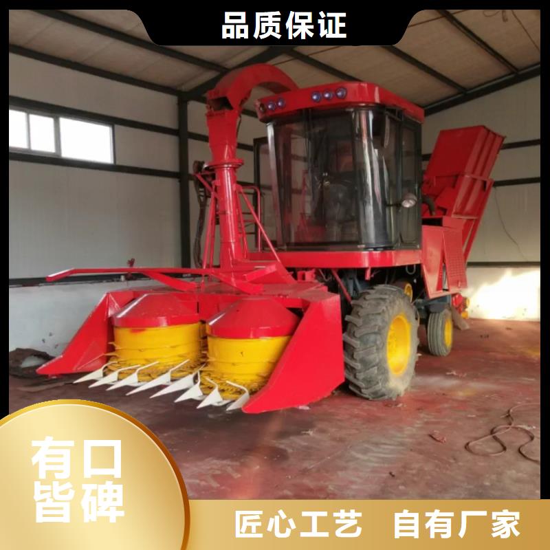 青儲(chǔ)機(jī),馬犬一站式廠家