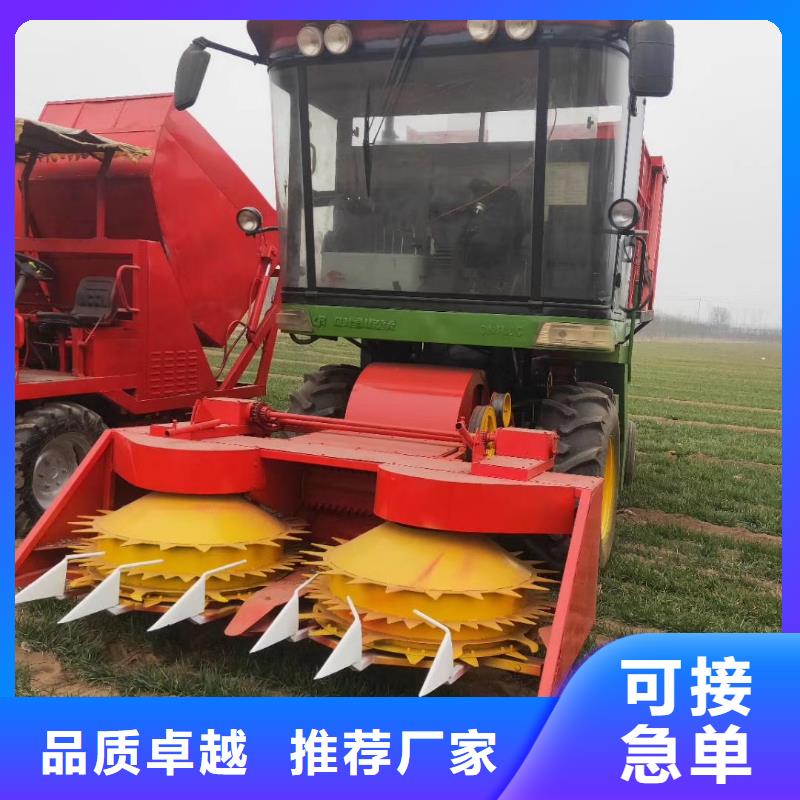 青儲機,黑狼廠家品控嚴格