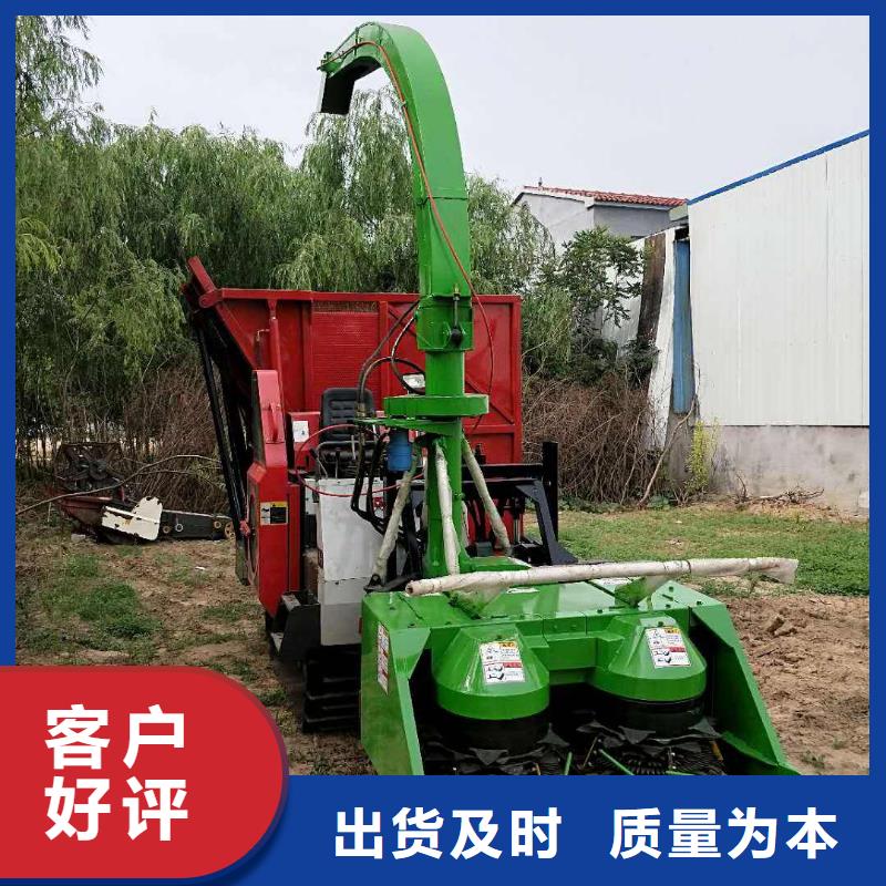 青儲機_杜高犬海量庫存