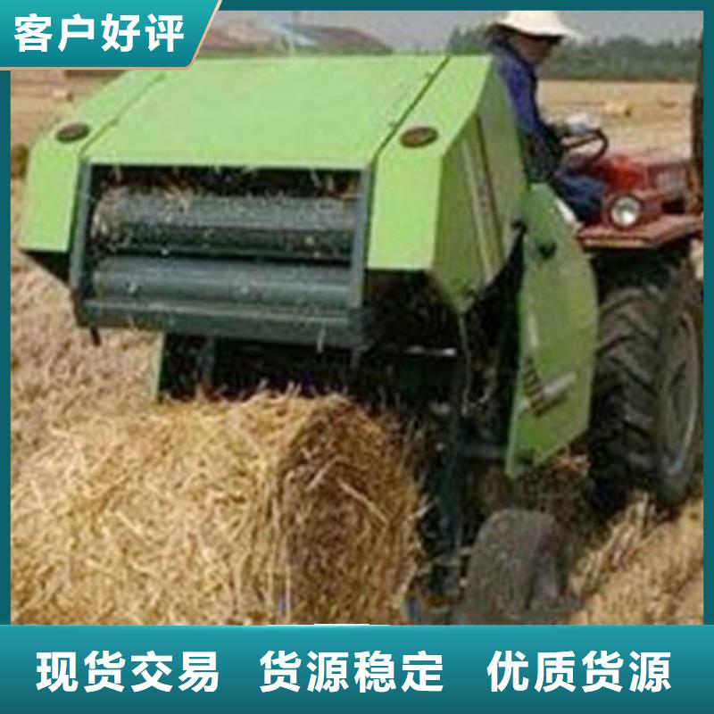 打捆機羅威納犬行業優選