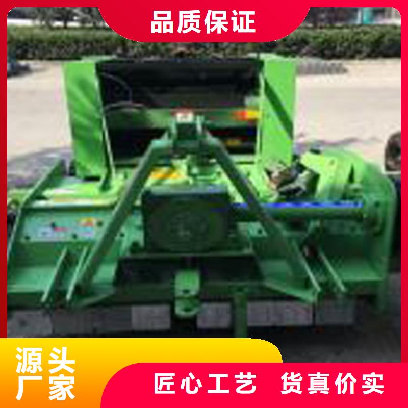 【打捆機】,黑狼卓越品質保障