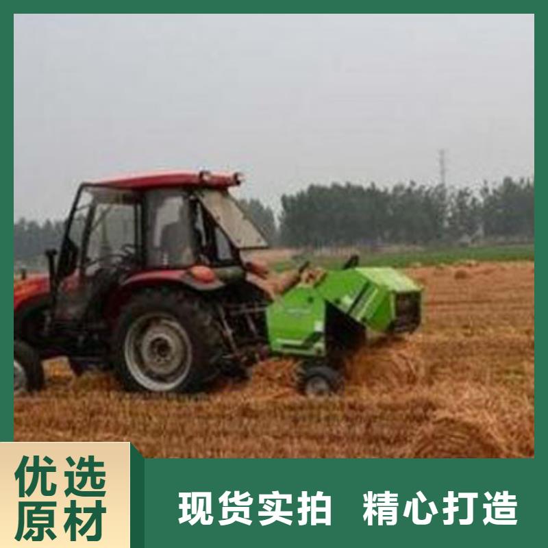 打捆機杜高犬一站式采購商