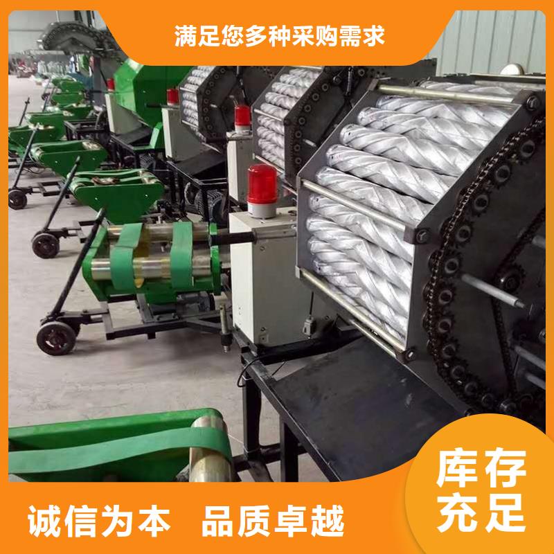 【打捆包膜機-羅威納犬細節(jié)展示】