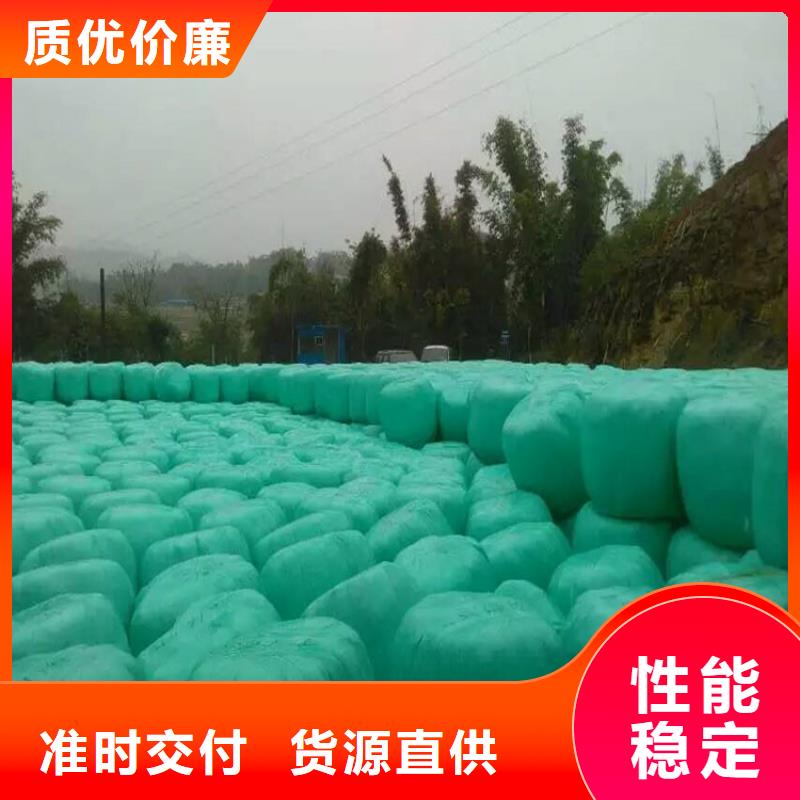 打捆包膜機德牧犬貨源足質(zhì)量好