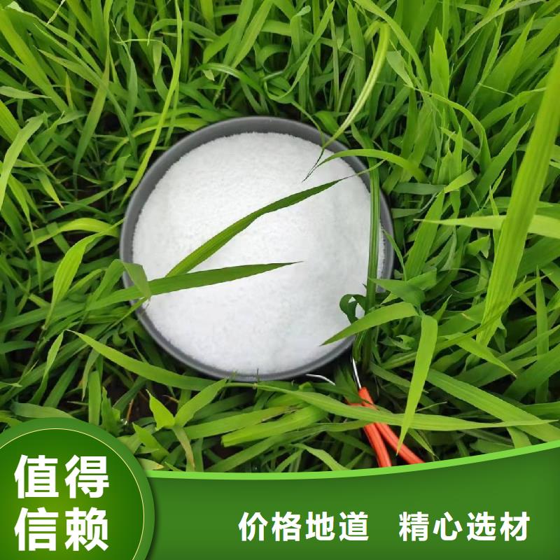 厭氧菌庫(kù)存充足