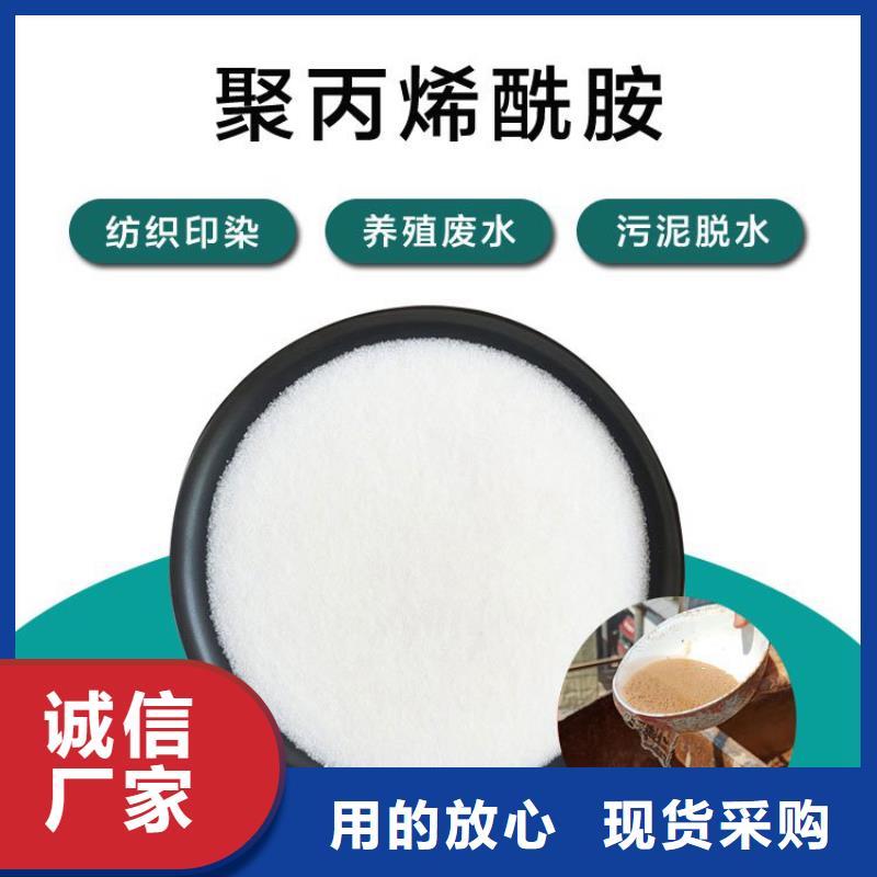 反硝化菌現貨價格