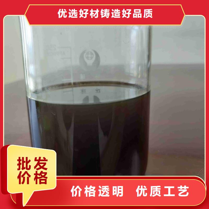 pac-【液面覆盖球】源头厂家经验丰富