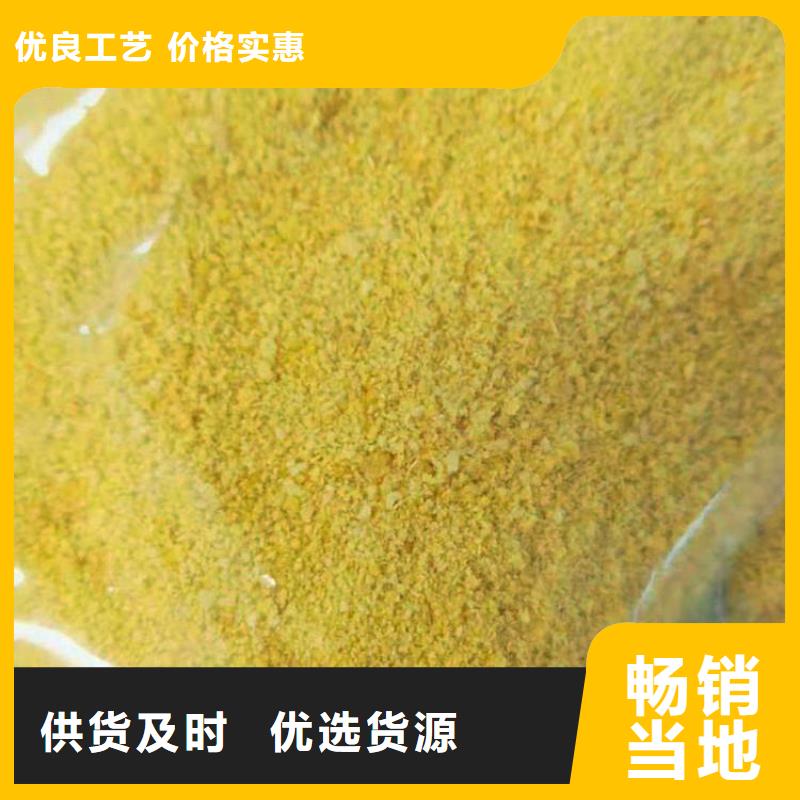 pac,纖維球填料量少也做