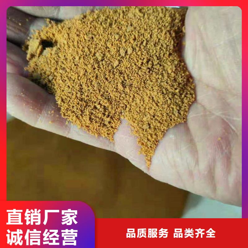 pac卵石墊層多家倉庫發貨