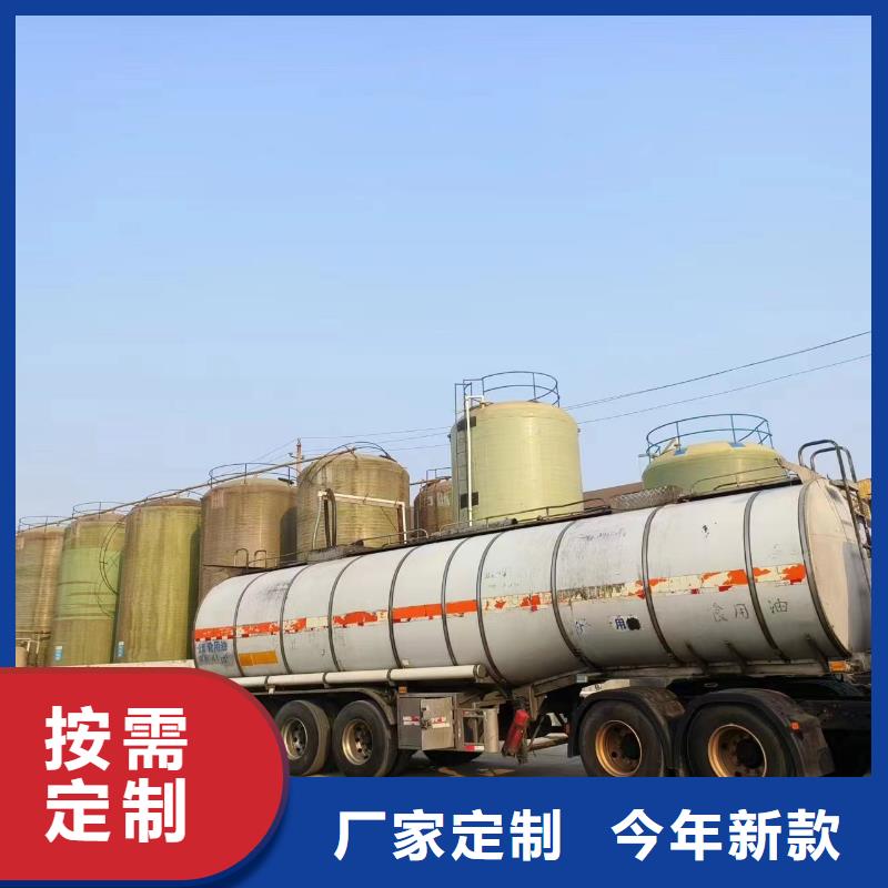 复合碳源组合式填料细节决定成败
