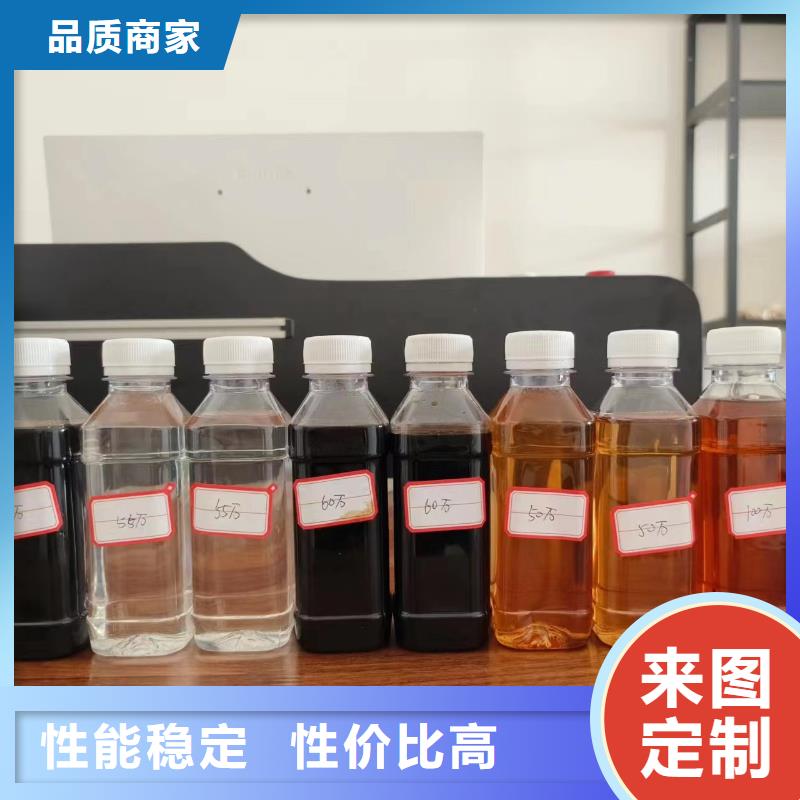 复合碳源果壳滤料批发货源