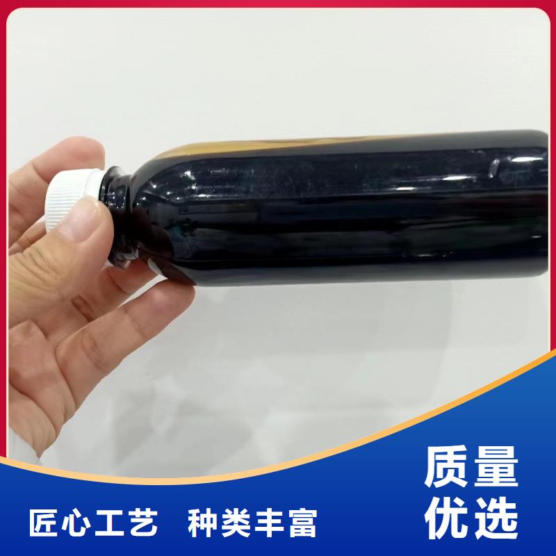 复合碳源,立体弹性填料多种工艺