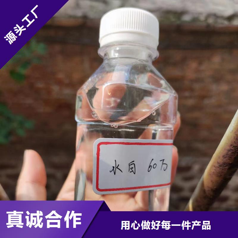 复合碳源页岩陶粒滤料一站式采购方便省心