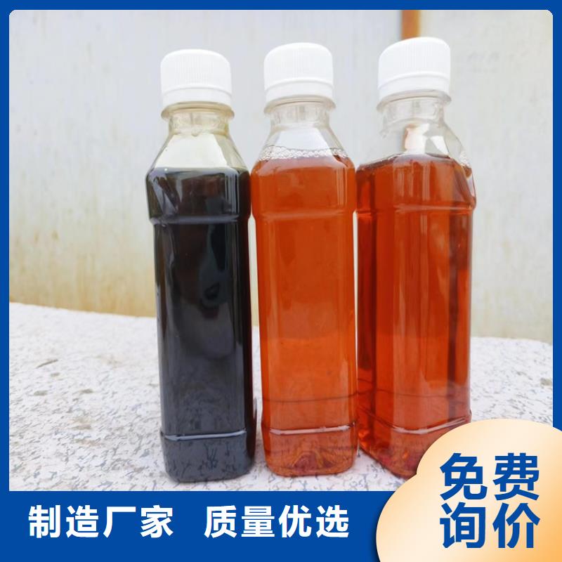 复合碳源半软性填料用的放心
