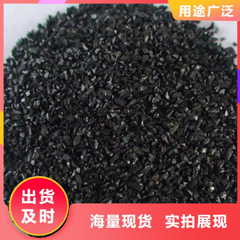 活性炭污水处理消泡剂敢与同行比价格