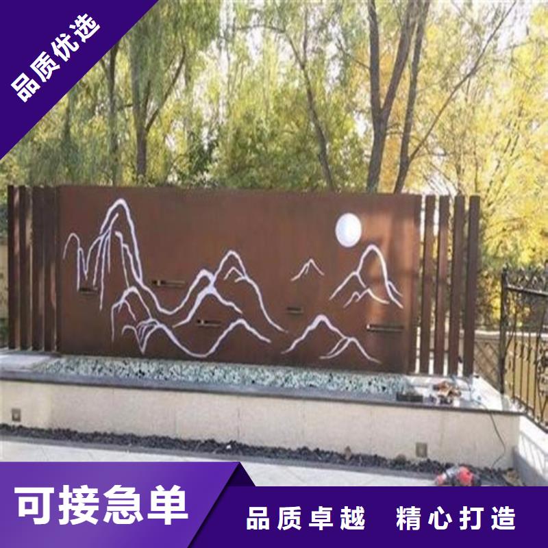 耐磨鋼板,不銹鋼板好產品放心購