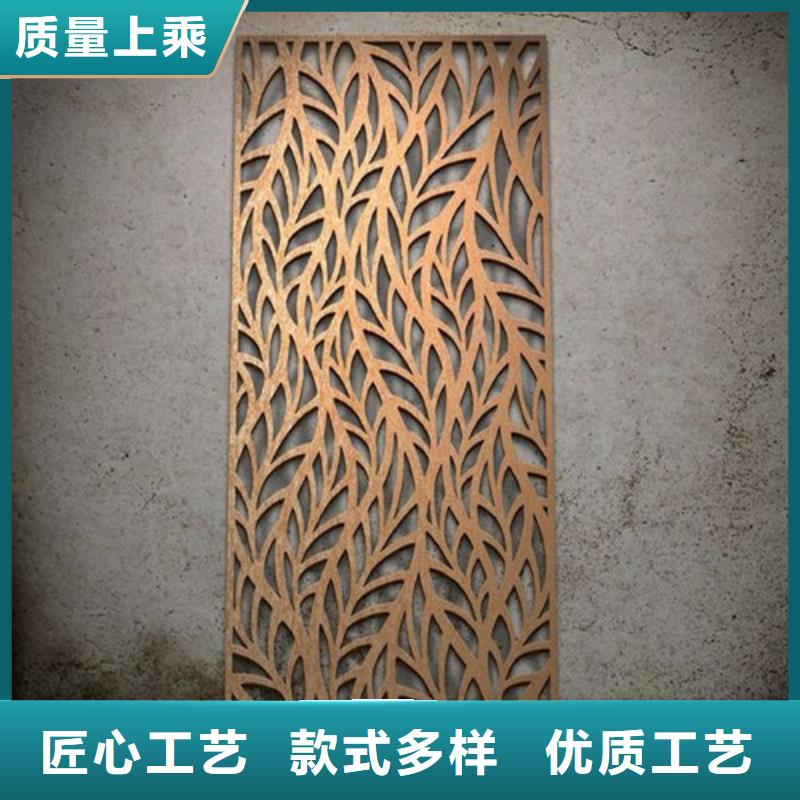 耐磨鋼板進口耐磨板歡迎來電咨詢