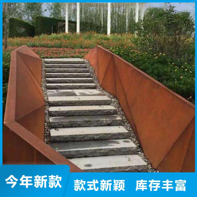 彈簧鋼板進(jìn)口耐磨板廠家直銷值得選擇