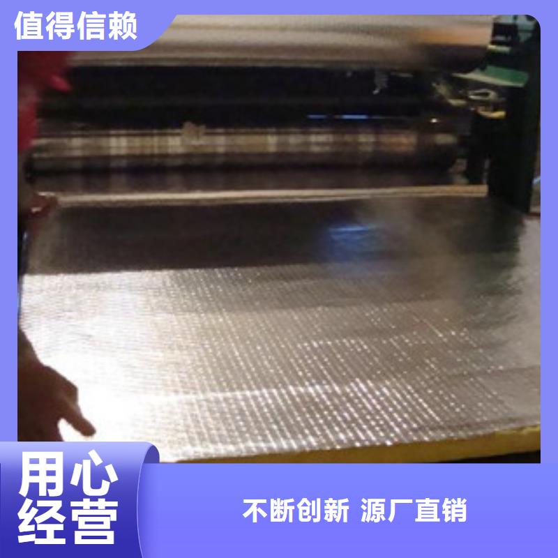 玻璃棉,橡塑保溫管優(yōu)質(zhì)工藝