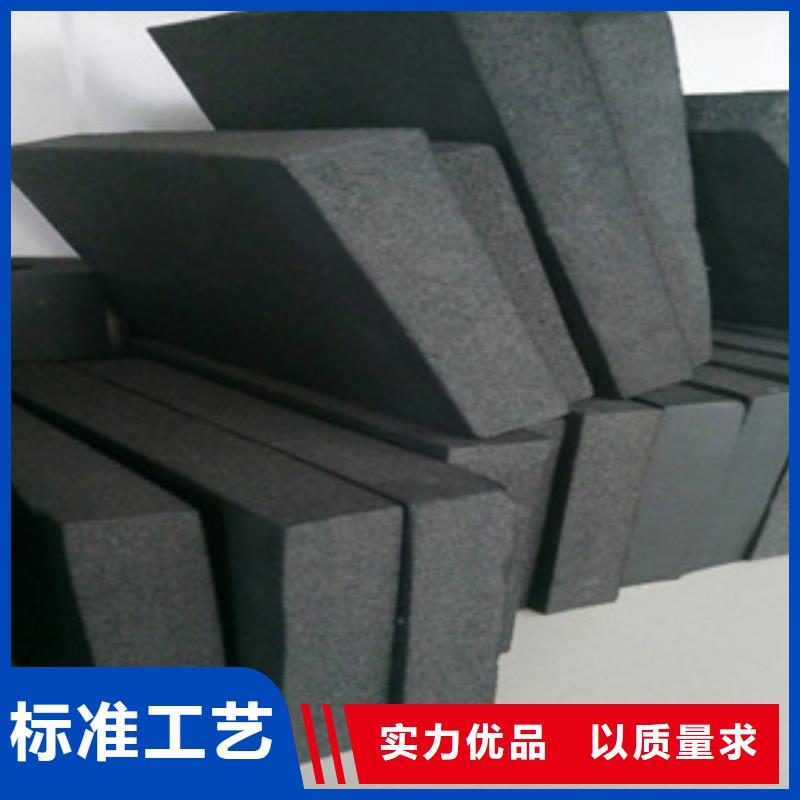 橡塑橡塑管價格工程施工案例
