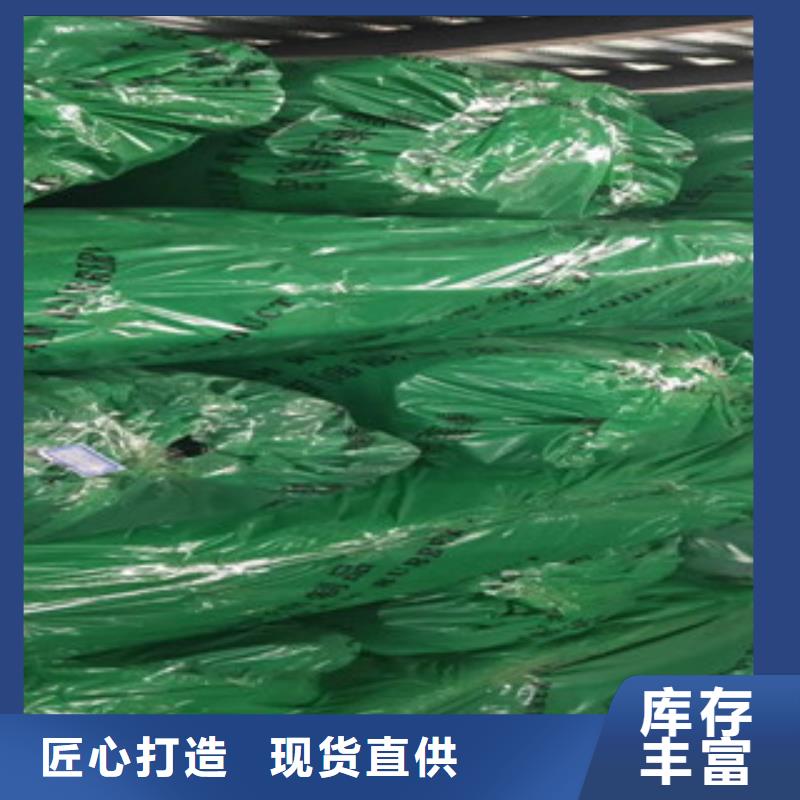 橡塑_橡塑板厂家厂家售后完善