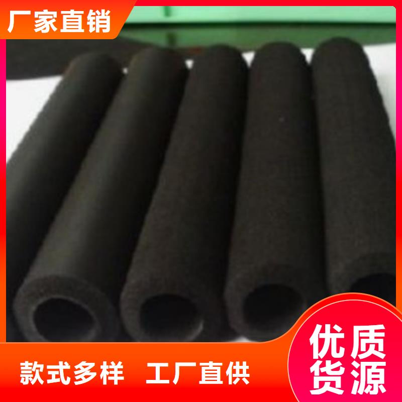 橡塑橡塑管價格多種規(guī)格庫存充足