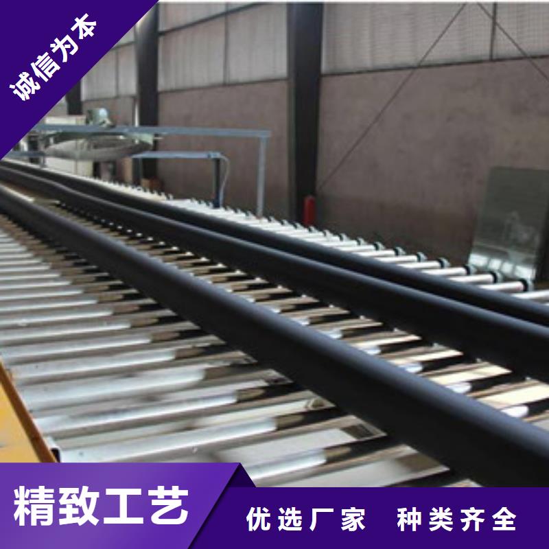 橡塑玻璃棉板價格合作共贏