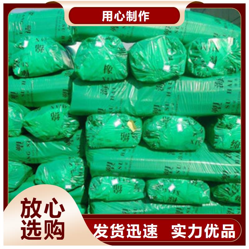 橡塑橡塑管價格多種規格庫存充足